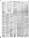 Buchan Observer and East Aberdeenshire Advertiser Friday 10 January 1873 Page 2