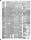 Buchan Observer and East Aberdeenshire Advertiser Friday 10 January 1873 Page 4