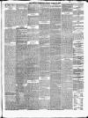 Buchan Observer and East Aberdeenshire Advertiser Friday 17 January 1873 Page 3