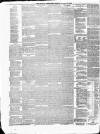 Buchan Observer and East Aberdeenshire Advertiser Friday 17 January 1873 Page 4