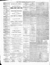 Buchan Observer and East Aberdeenshire Advertiser Friday 31 January 1873 Page 2