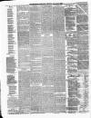 Buchan Observer and East Aberdeenshire Advertiser Friday 31 January 1873 Page 4