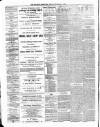 Buchan Observer and East Aberdeenshire Advertiser Friday 07 February 1873 Page 2