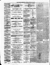Buchan Observer and East Aberdeenshire Advertiser Friday 14 February 1873 Page 2