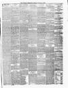 Buchan Observer and East Aberdeenshire Advertiser Friday 14 February 1873 Page 3