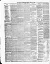 Buchan Observer and East Aberdeenshire Advertiser Friday 14 February 1873 Page 4