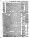 Buchan Observer and East Aberdeenshire Advertiser Friday 21 February 1873 Page 4