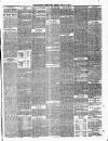 Buchan Observer and East Aberdeenshire Advertiser Friday 07 March 1873 Page 3