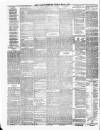 Buchan Observer and East Aberdeenshire Advertiser Friday 07 March 1873 Page 4