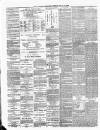 Buchan Observer and East Aberdeenshire Advertiser Friday 14 March 1873 Page 2