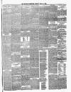 Buchan Observer and East Aberdeenshire Advertiser Friday 14 March 1873 Page 3