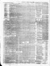 Buchan Observer and East Aberdeenshire Advertiser Friday 14 March 1873 Page 4