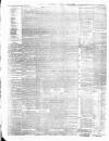 Buchan Observer and East Aberdeenshire Advertiser Friday 14 March 1873 Page 5