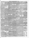 Buchan Observer and East Aberdeenshire Advertiser Friday 21 March 1873 Page 3