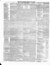 Buchan Observer and East Aberdeenshire Advertiser Friday 21 March 1873 Page 4