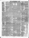 Buchan Observer and East Aberdeenshire Advertiser Friday 21 March 1873 Page 5