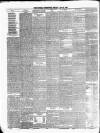 Buchan Observer and East Aberdeenshire Advertiser Friday 04 April 1873 Page 4