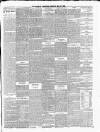 Buchan Observer and East Aberdeenshire Advertiser Friday 30 May 1873 Page 3