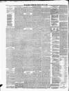 Buchan Observer and East Aberdeenshire Advertiser Friday 30 May 1873 Page 4