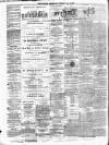 Buchan Observer and East Aberdeenshire Advertiser Friday 06 June 1873 Page 2
