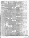 Buchan Observer and East Aberdeenshire Advertiser Friday 06 June 1873 Page 3