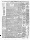 Buchan Observer and East Aberdeenshire Advertiser Friday 06 June 1873 Page 4