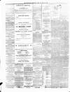 Buchan Observer and East Aberdeenshire Advertiser Friday 13 June 1873 Page 2