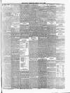 Buchan Observer and East Aberdeenshire Advertiser Friday 13 June 1873 Page 3