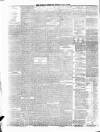Buchan Observer and East Aberdeenshire Advertiser Friday 13 June 1873 Page 4