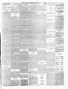 Buchan Observer and East Aberdeenshire Advertiser Friday 01 August 1873 Page 3