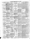 Buchan Observer and East Aberdeenshire Advertiser Friday 08 August 1873 Page 2