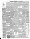 Buchan Observer and East Aberdeenshire Advertiser Friday 08 August 1873 Page 4