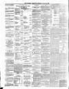 Buchan Observer and East Aberdeenshire Advertiser Friday 15 August 1873 Page 2