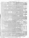 Buchan Observer and East Aberdeenshire Advertiser Friday 15 August 1873 Page 3