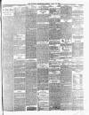 Buchan Observer and East Aberdeenshire Advertiser Friday 22 August 1873 Page 3