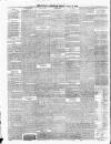 Buchan Observer and East Aberdeenshire Advertiser Friday 22 August 1873 Page 4