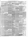 Buchan Observer and East Aberdeenshire Advertiser Friday 03 October 1873 Page 3