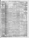 Buchan Observer and East Aberdeenshire Advertiser Friday 17 October 1873 Page 3
