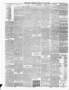 Buchan Observer and East Aberdeenshire Advertiser Friday 17 October 1873 Page 4