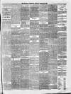 Buchan Observer and East Aberdeenshire Advertiser Friday 24 October 1873 Page 3