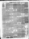 Buchan Observer and East Aberdeenshire Advertiser Friday 24 October 1873 Page 4