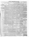 Buchan Observer and East Aberdeenshire Advertiser Friday 31 October 1873 Page 3