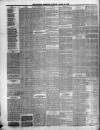 Buchan Observer and East Aberdeenshire Advertiser Friday 31 October 1873 Page 4