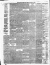 Buchan Observer and East Aberdeenshire Advertiser Friday 04 December 1874 Page 4