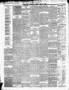 Buchan Observer and East Aberdeenshire Advertiser Friday 01 January 1875 Page 4