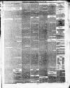 Buchan Observer and East Aberdeenshire Advertiser Friday 15 January 1875 Page 3