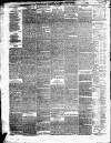 Buchan Observer and East Aberdeenshire Advertiser Friday 15 January 1875 Page 4