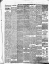 Buchan Observer and East Aberdeenshire Advertiser Friday 22 January 1875 Page 3