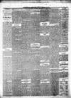 Buchan Observer and East Aberdeenshire Advertiser Friday 05 February 1875 Page 3