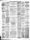 Buchan Observer and East Aberdeenshire Advertiser Friday 26 February 1875 Page 2